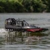Wodolot Aerotrooper 25'' Brushless Air Boat RTR